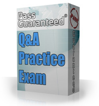 1Z0-035 Practice Test Exam Questions screenshot